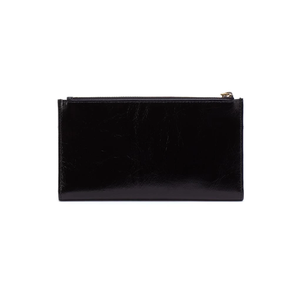 Hobo Jill Large Bifold Wallet 2