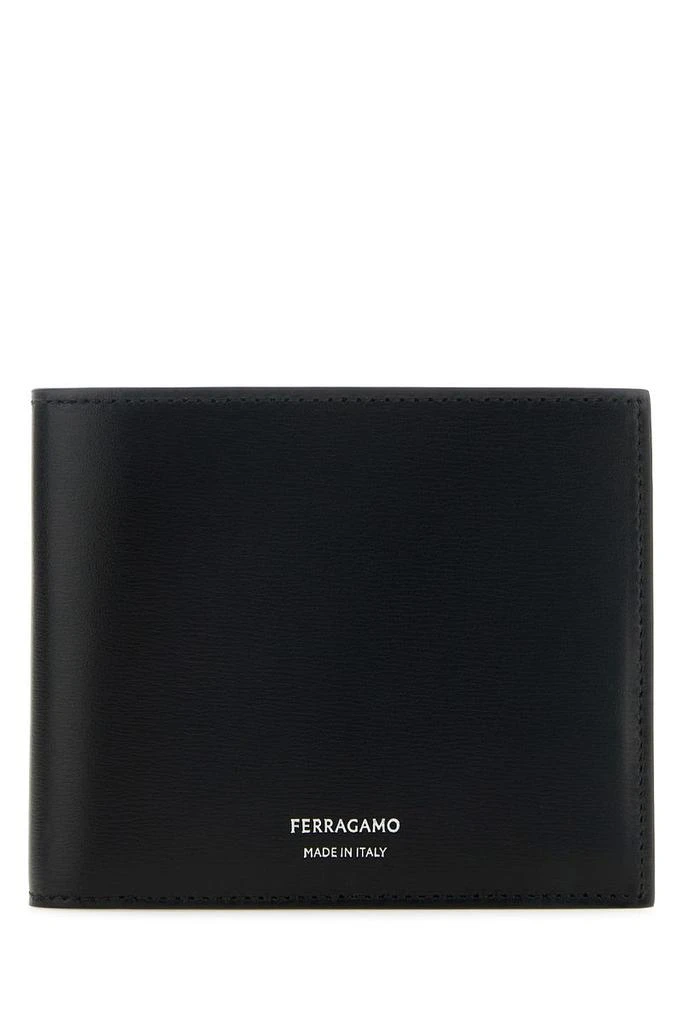 Salvatore Ferragamo Salvatore Ferragamo Wallets 1