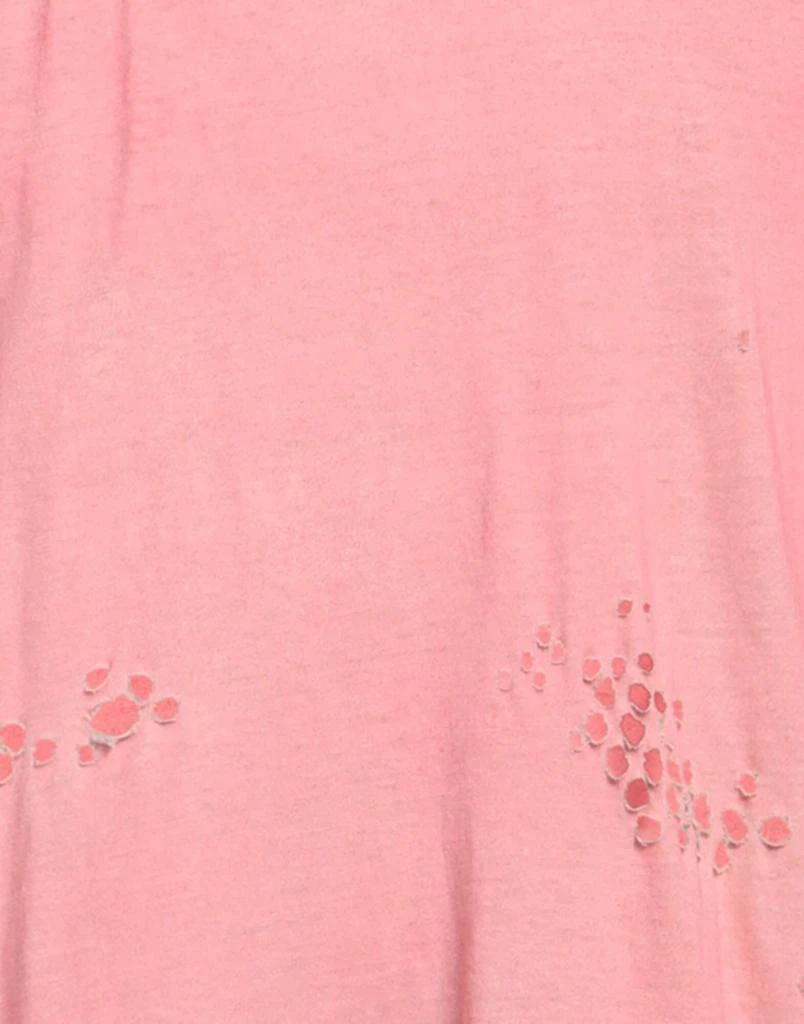 NOTSONORMAL T-shirt 4