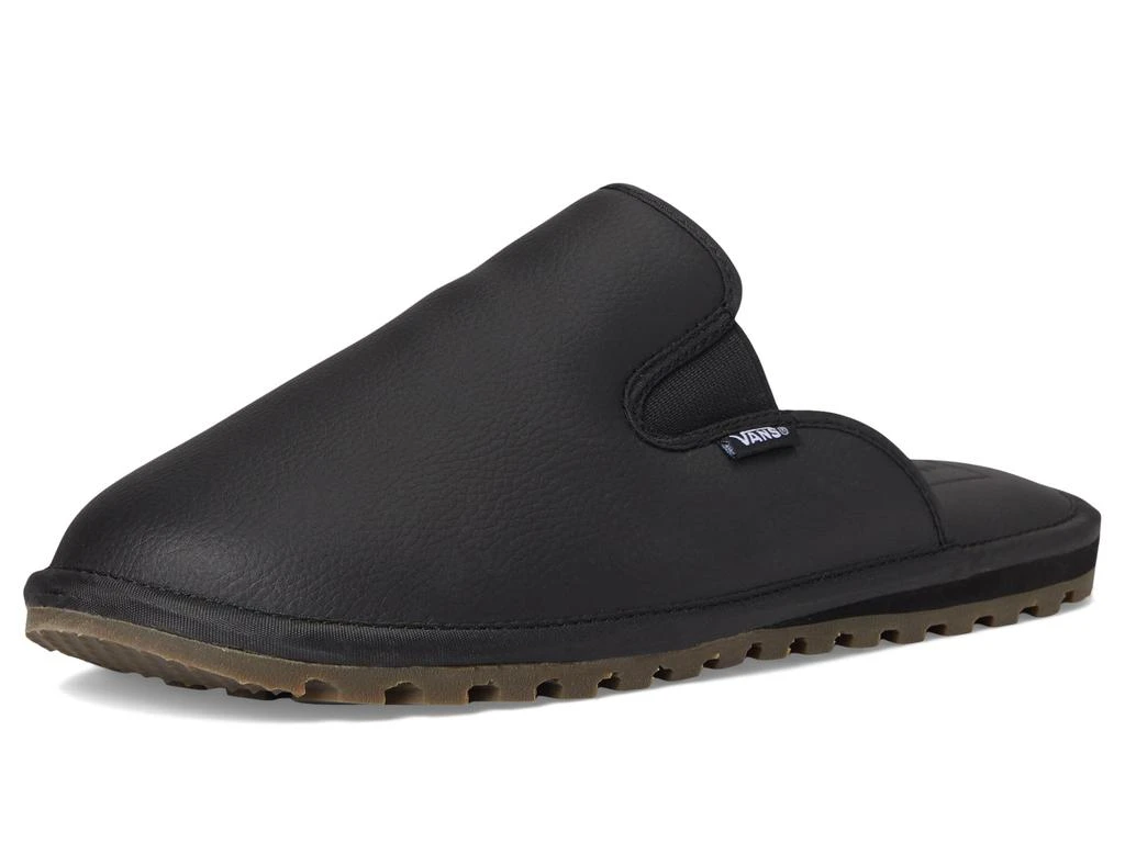Vans U Mte™ Mountain Mule 7