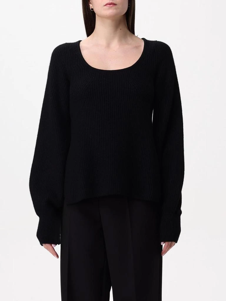 LOU LOU STUDIO Lou Lou Studio women's sweater 1