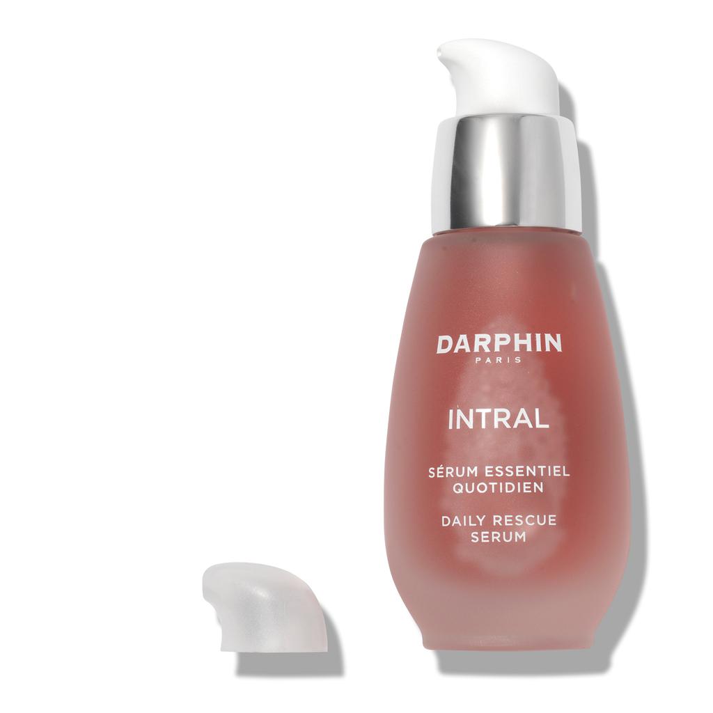 Darphin Intral Inner Youth Rescue Serum