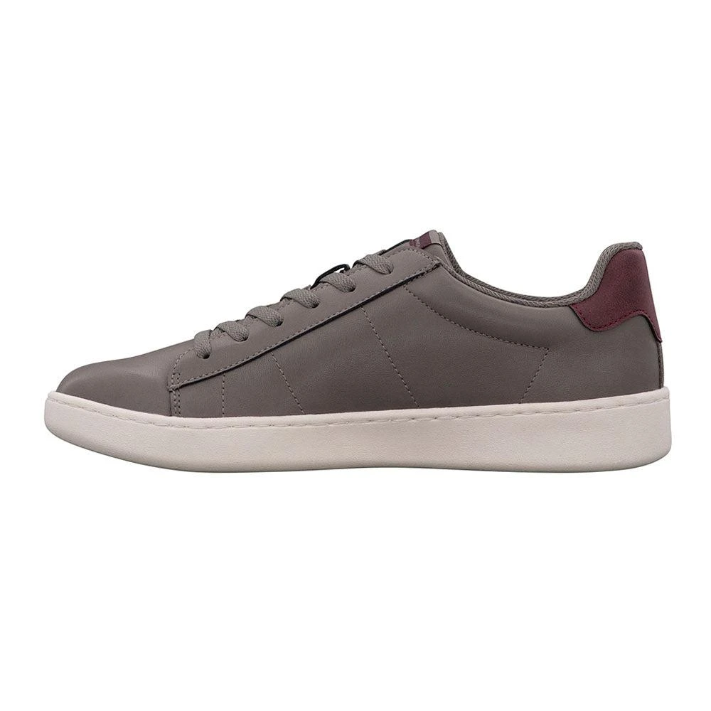 Ben Sherman Hampton Lace Up Sneakers 3