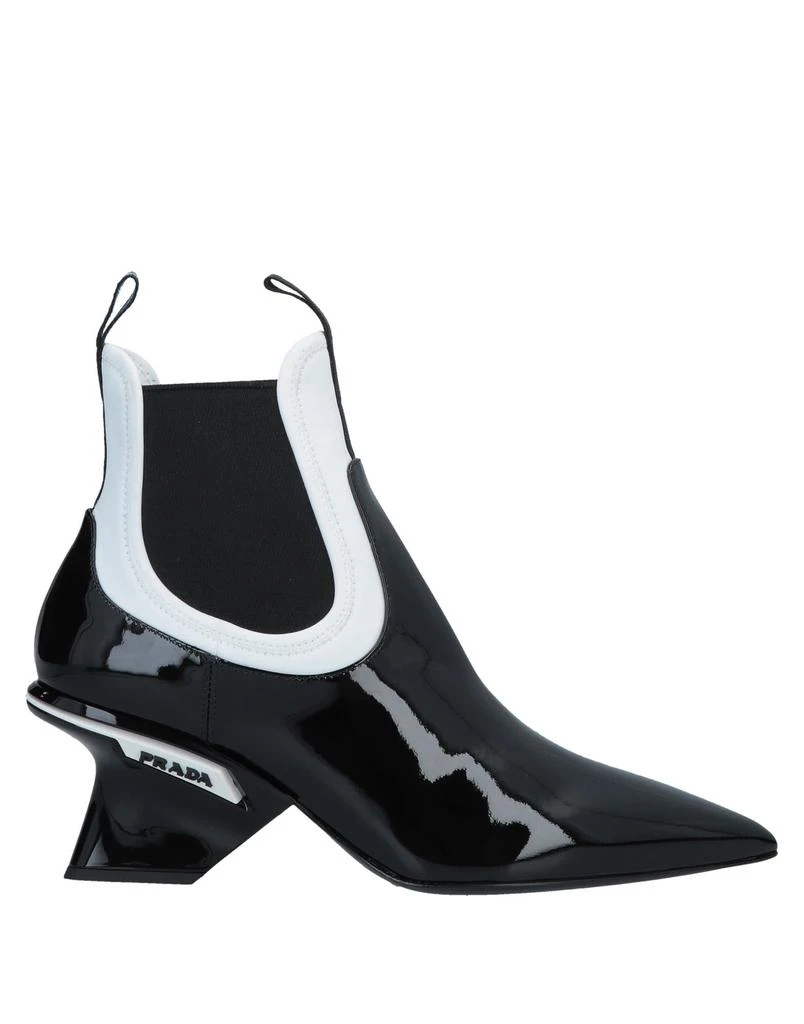 Prada Ankle boot 1