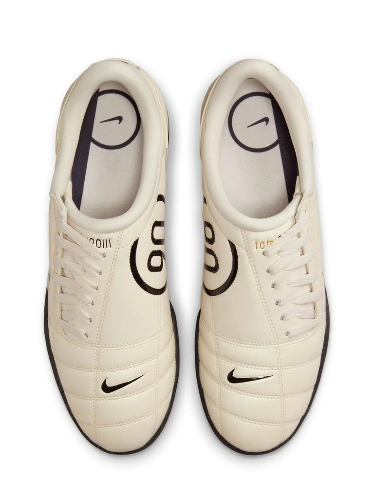 NIKE T90 Sneakers 2
