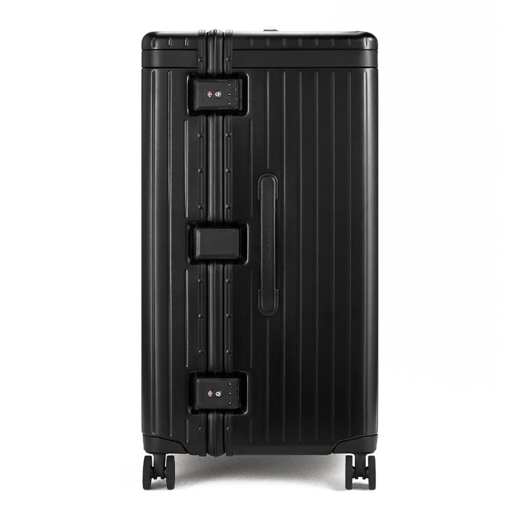 CARL FRIEDRIK Cf10709 the trunk 5