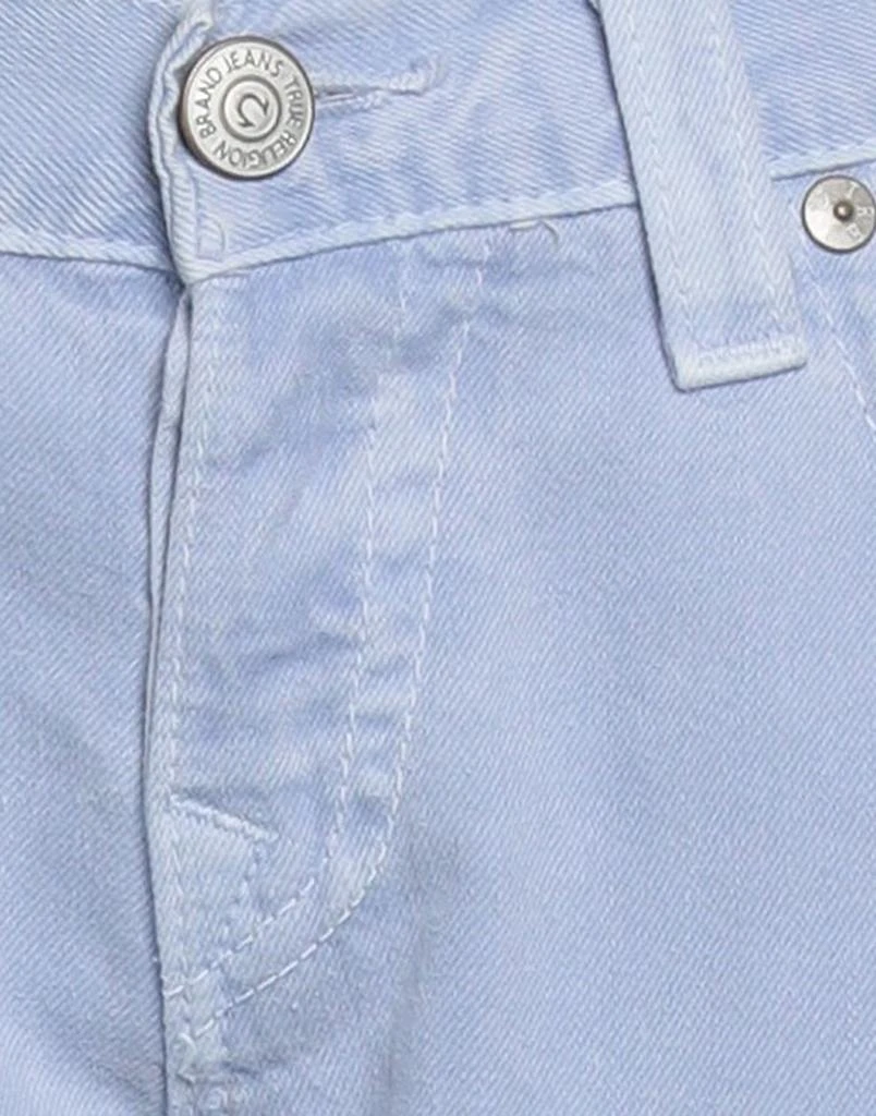 True Religion Baggy 4