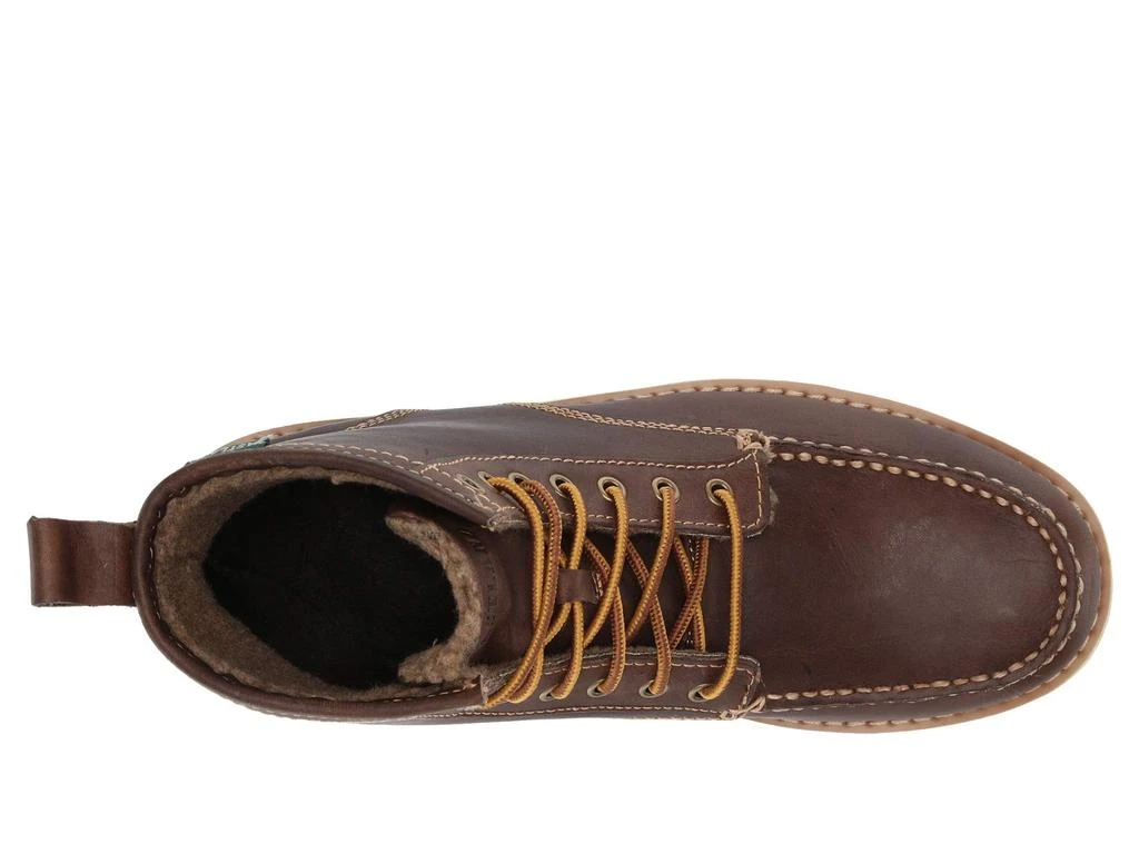 Eastland Lace Up Boots 2