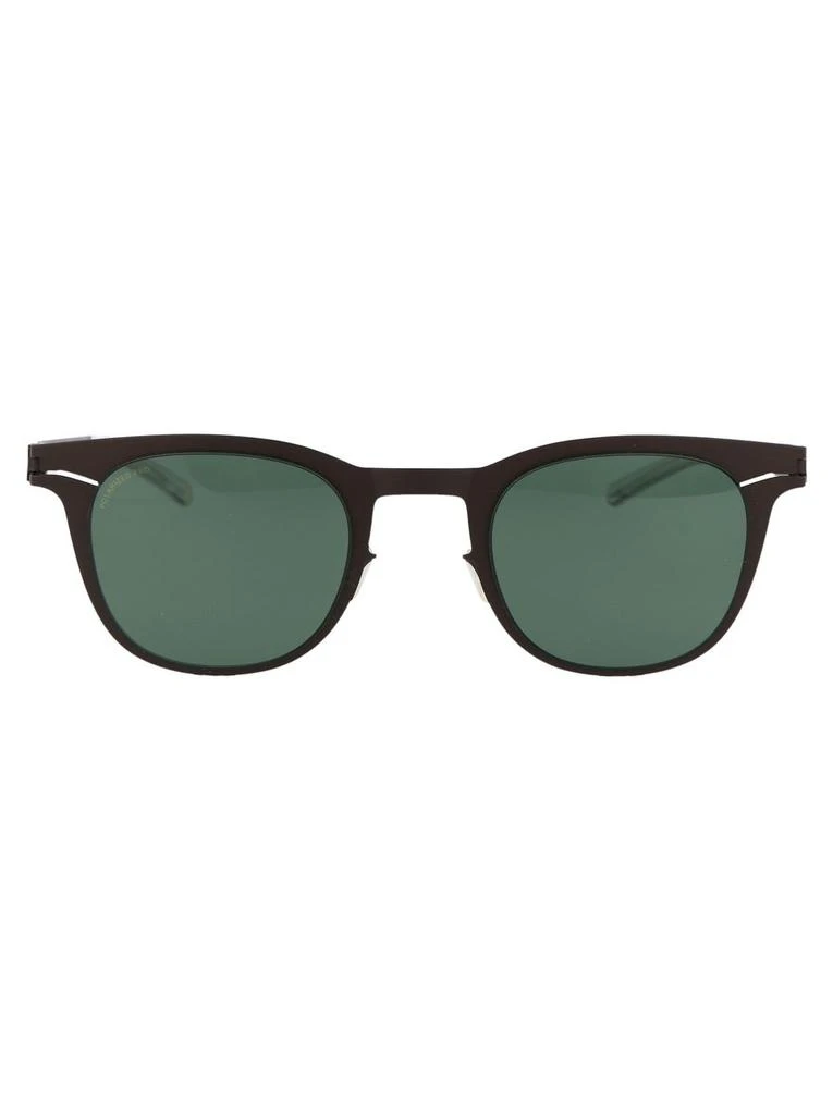 Mykita Mykita Sunglasses 1