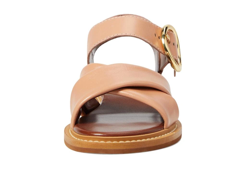 See by Chloé Lyna Sandal 2