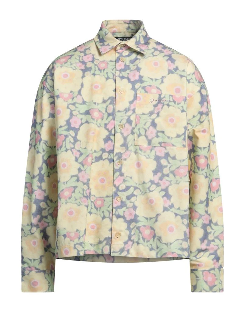 Jacquemus Jacket 1
