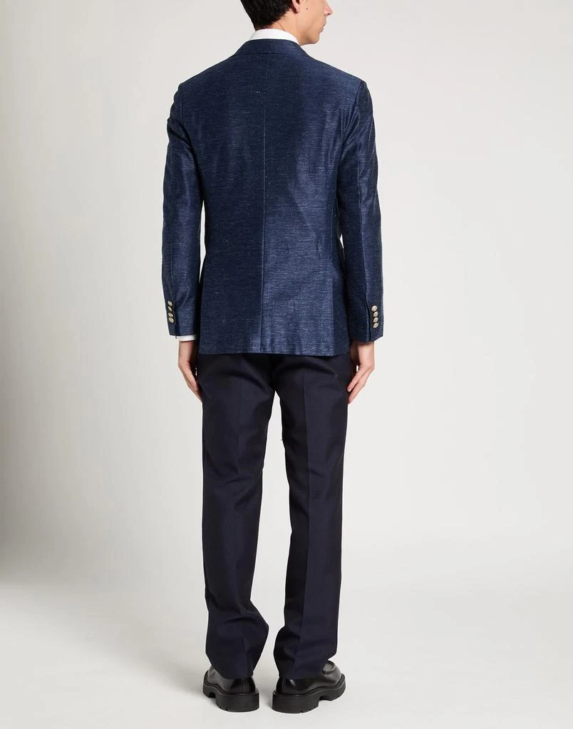 Sartorio Napoli Blazer 3