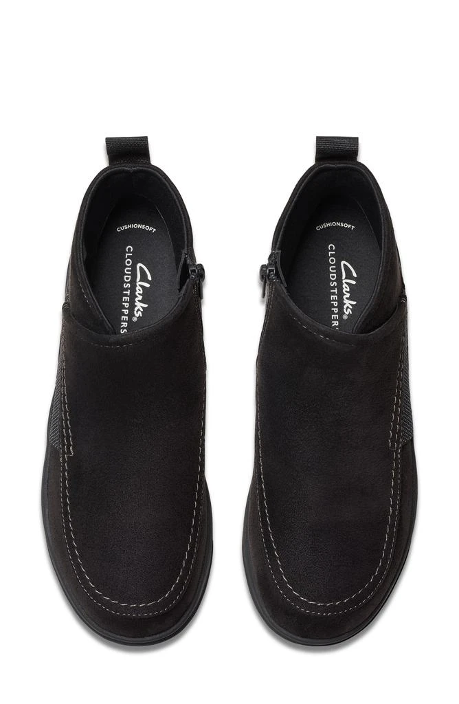 Clarks Breeza Cora Boot 4