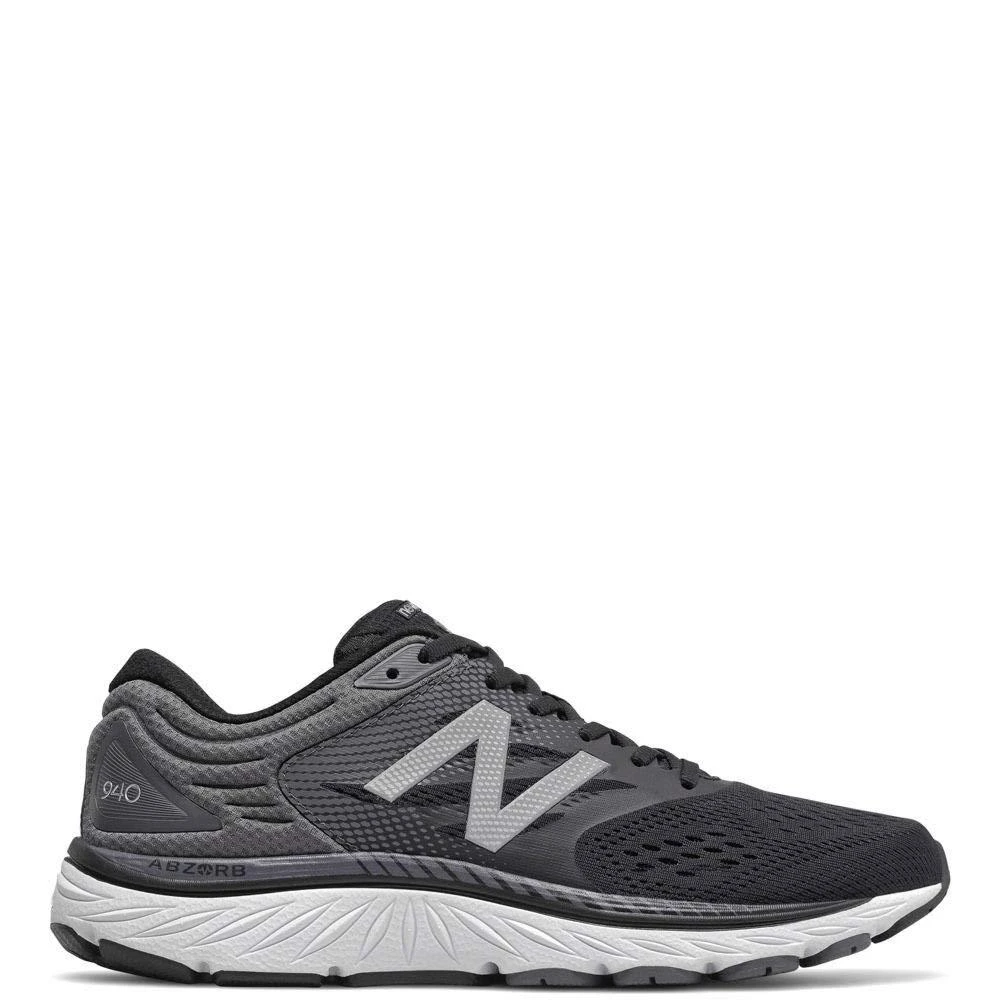 New Balance New Balance Men's 940 V4 Running Shoe 4