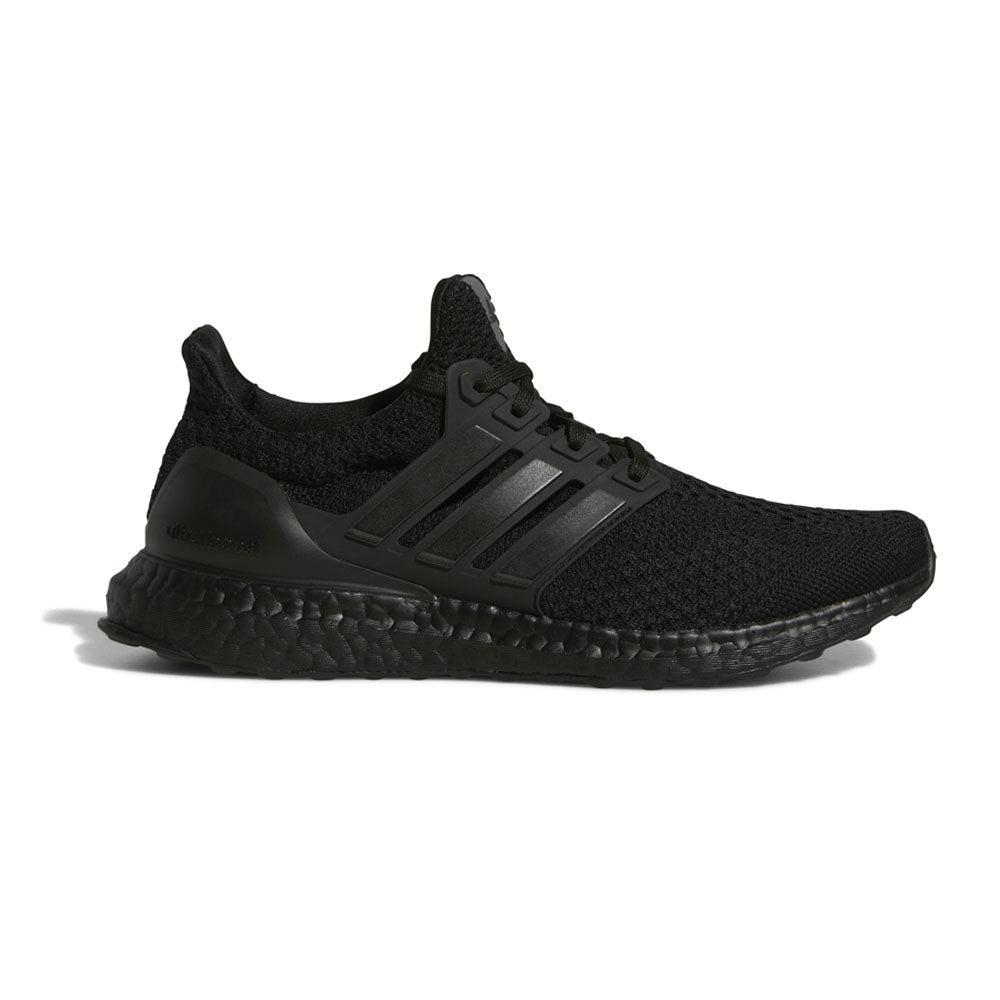 Adidas Ultraboost 5.0 Dna Lace Up Sneakers