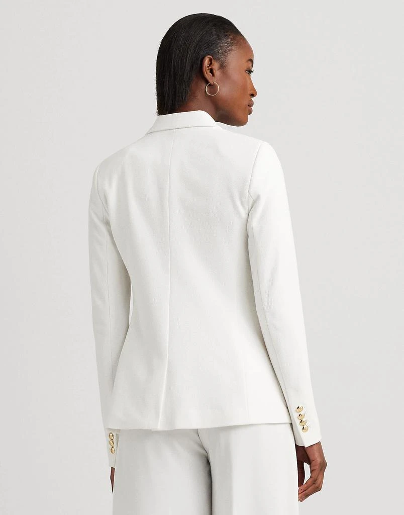 Ralph Lauren Blazer 3