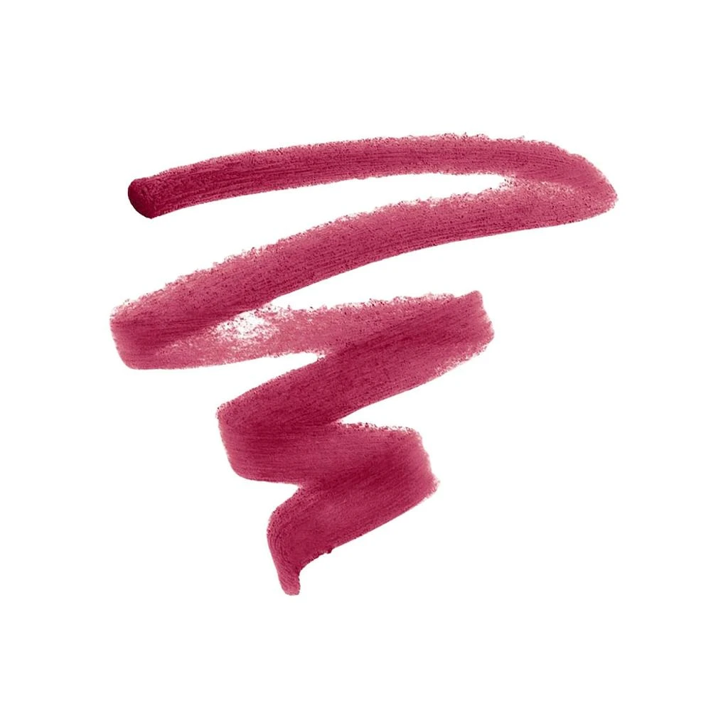 Jane Iredale Lip Pencil 18