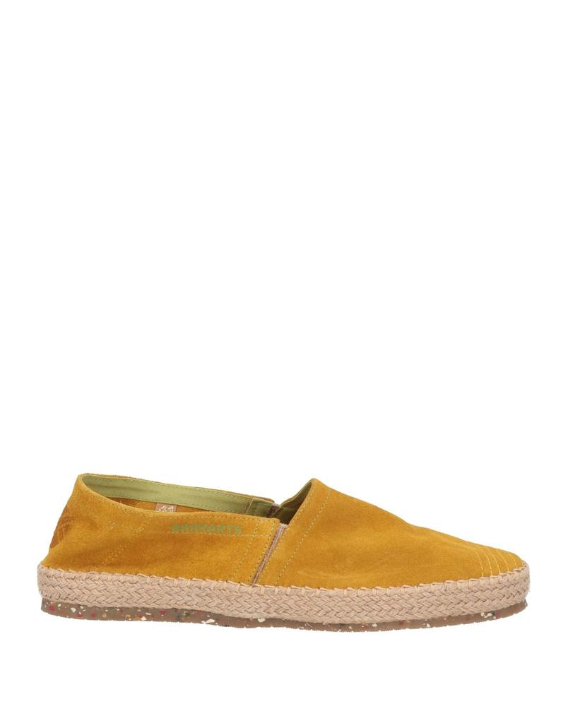 BRIMARTS Espadrilles