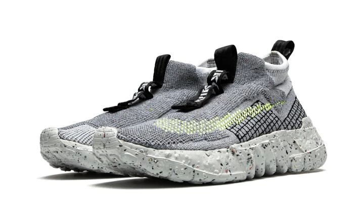 NIKE Nike Space Hippie 02 3