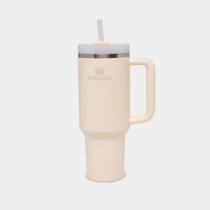 Stanley Stanley Quencher H2.0 Flowstate™ Tumbler (40 oz)
