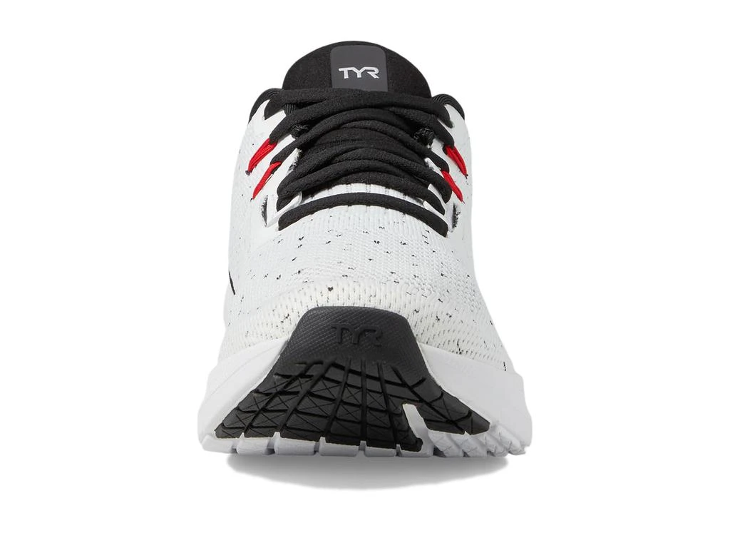 TYR Techknit Lifestyle 3