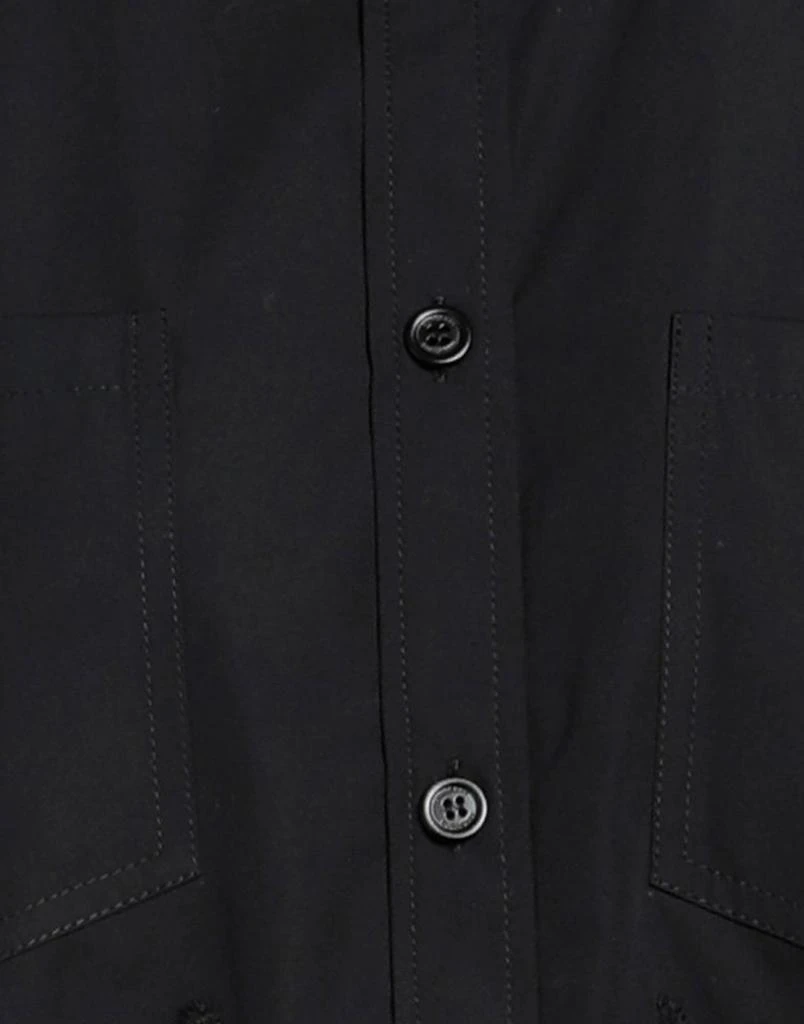 Burberry Solid color shirts
blouses 4