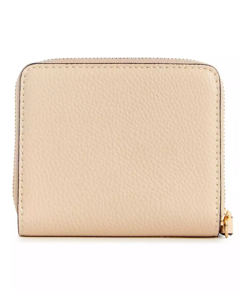 Nine West Linnette Mini Zip around Wallet 2