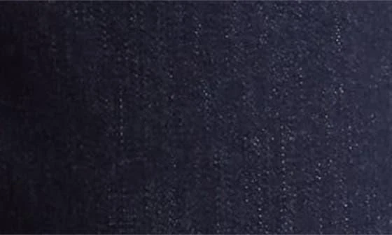7 For All Mankind Slimmy Clean Pocket Slim Fit Jeans 4