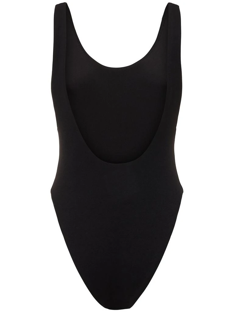 ÉTERNE Bella Tank One Piece Swimsuit 4