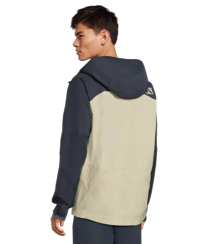 Flylow Men's Flylow Malone Jacket 3