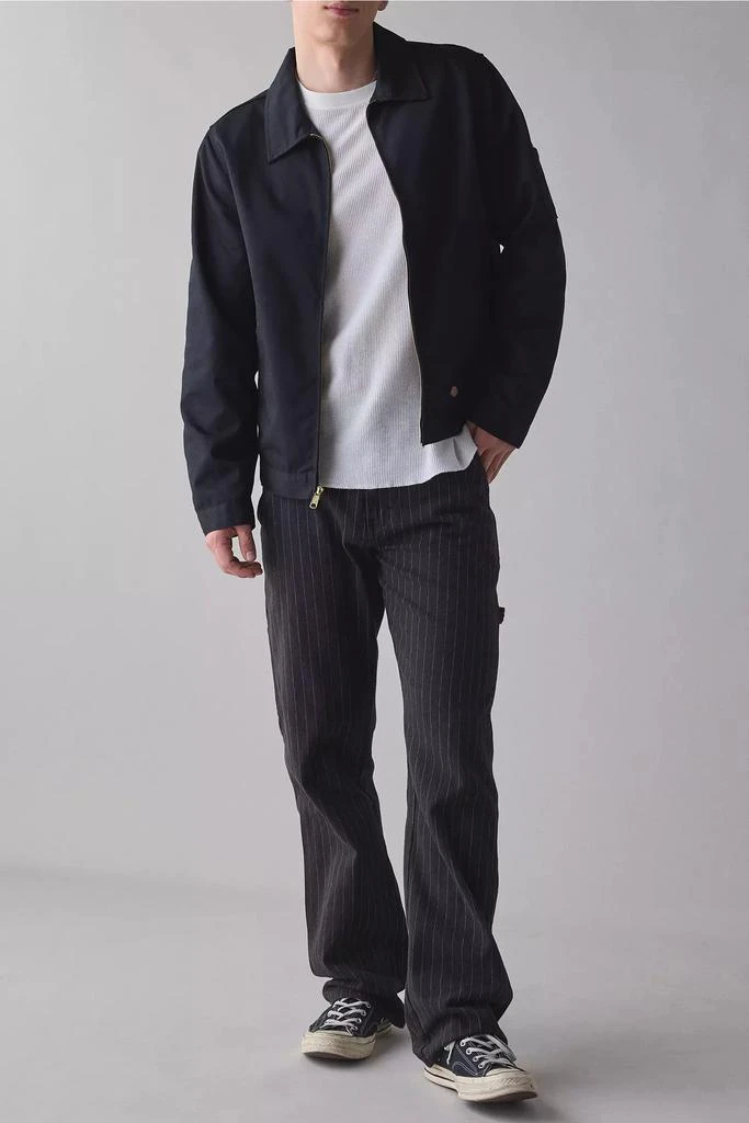 DICKIES Dickies Service Carpenter Pant 3