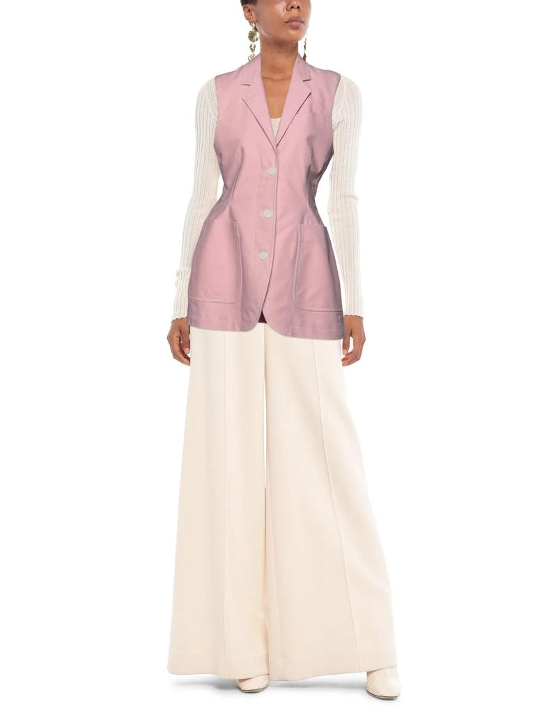 Sies Marjan Blazer 2