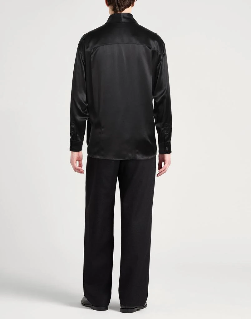 Dolce
Gabbana Solid color shirt 3