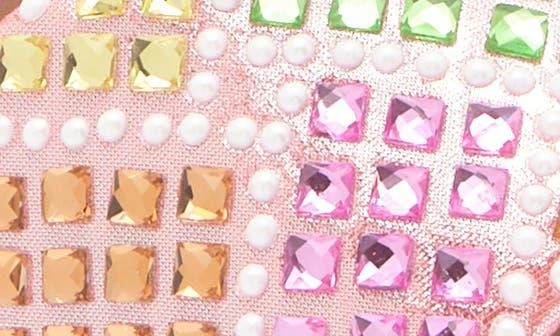 Kurt Geiger Brixton Platform Sandal 7