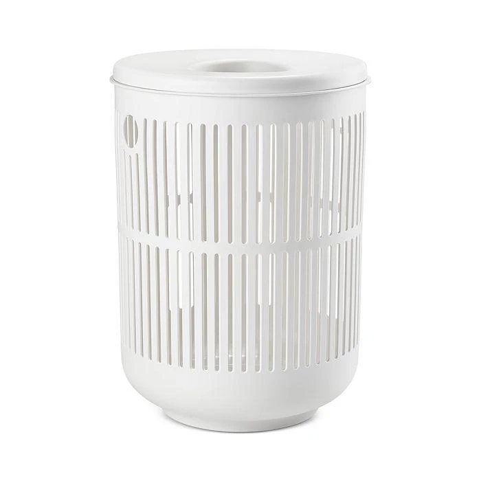 Zone Denmark Laundry Basket