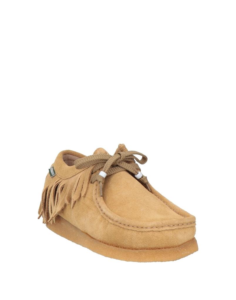 SEBAGO Ankle boot
