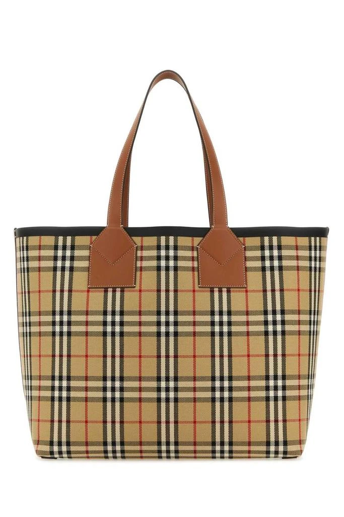 Burberry Burberry Handbags. 1