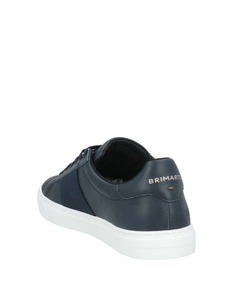 BRIMARTS Sneakers 3