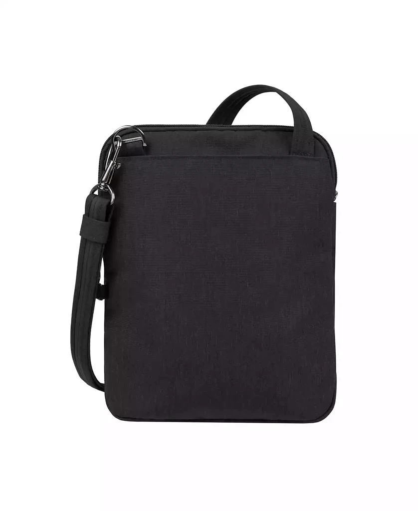 Travelon Anti-Theft Metro Small Crossbody 5