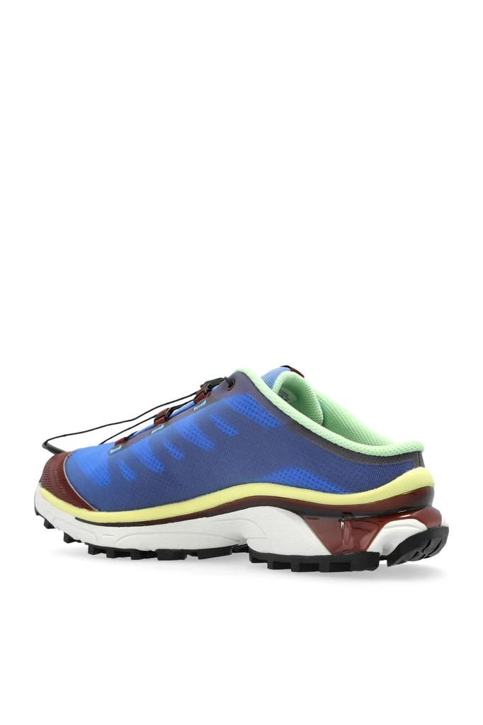 MM6 Salomon x MM6 Maison Margiela 5