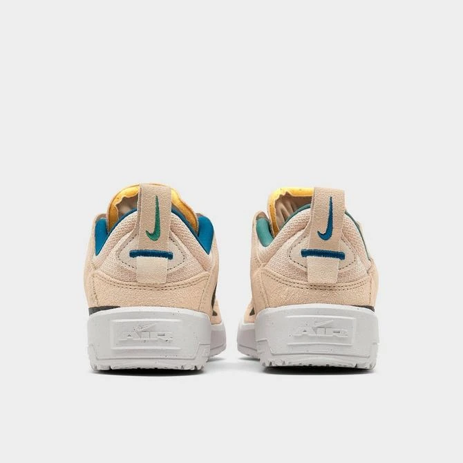 NIKE Big Kids' Nike SB Day One Skate Shoes 4