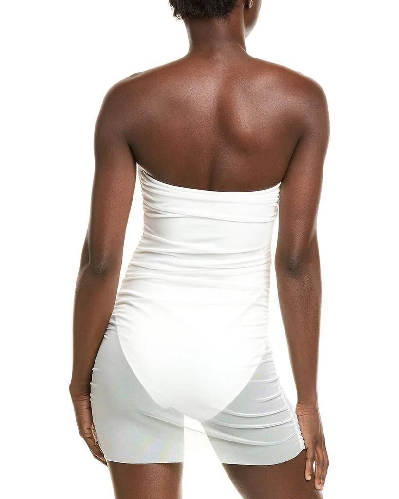 Hutch Radlee One-Piece 2
