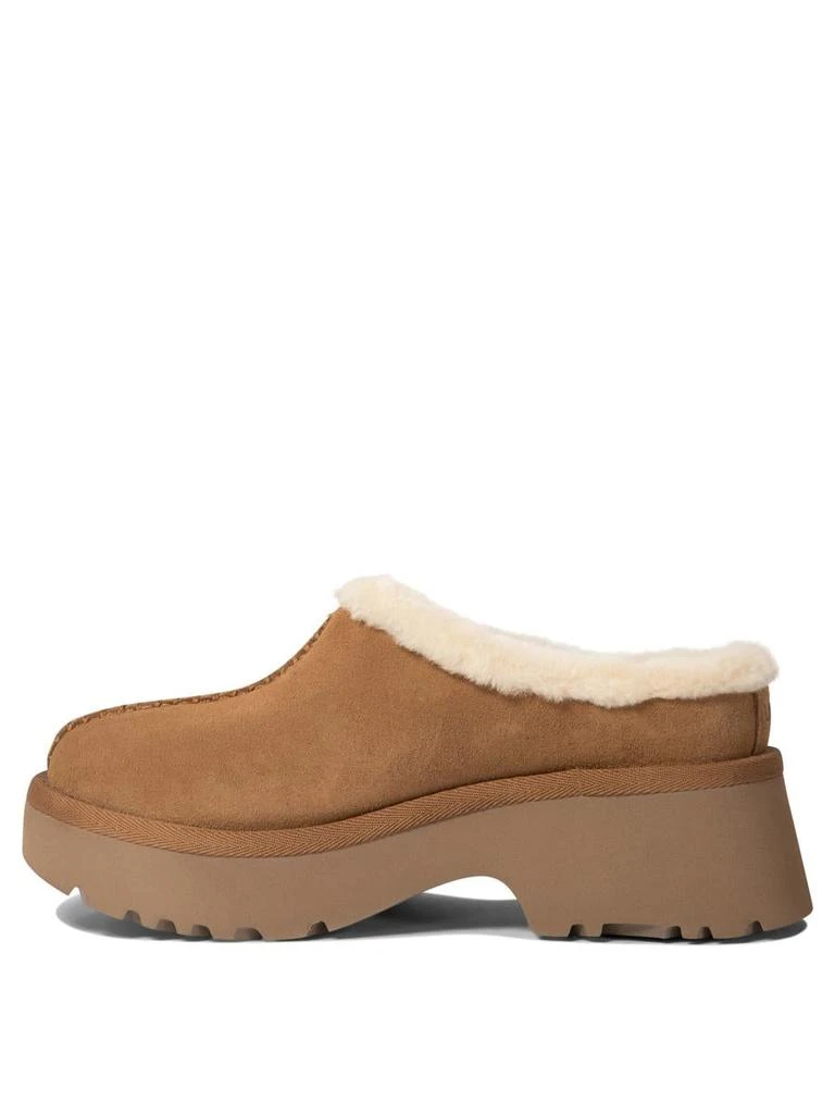 UGG UGG Loafers & Slippers 3
