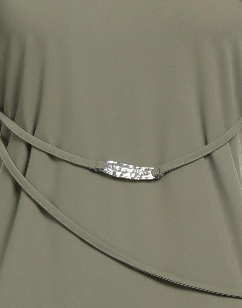 ANDERSSON BELL Sheath dress 4