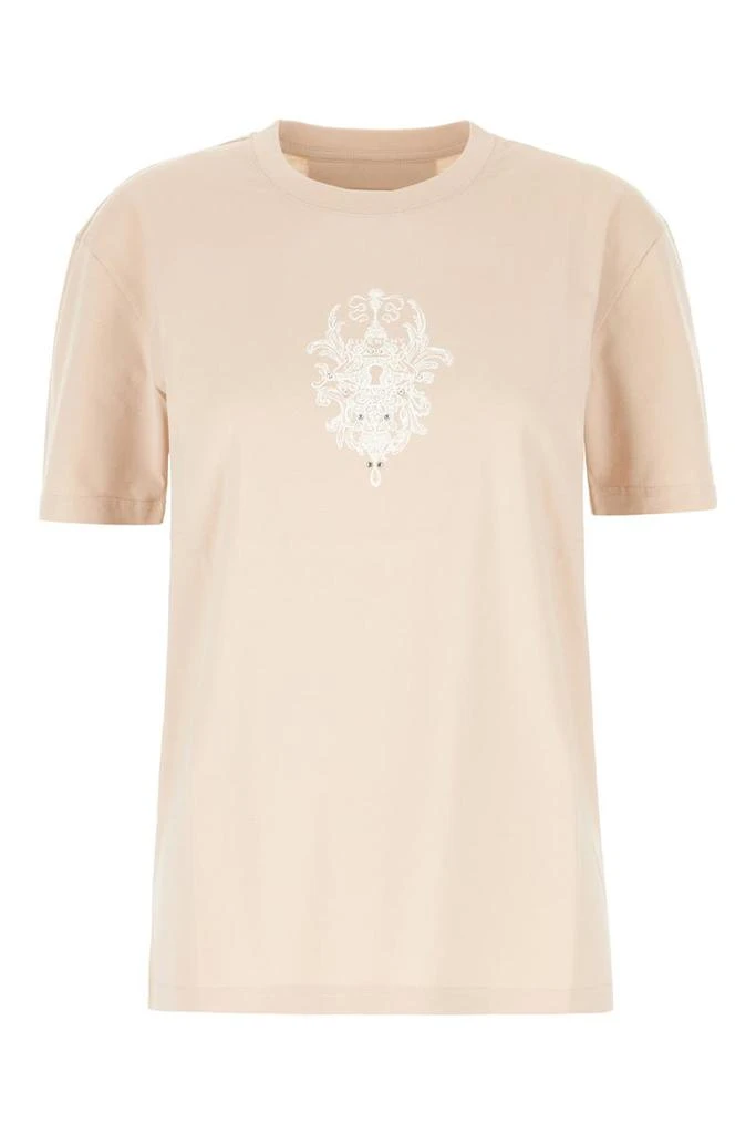 Givenchy Givenchy T-Shirt 1