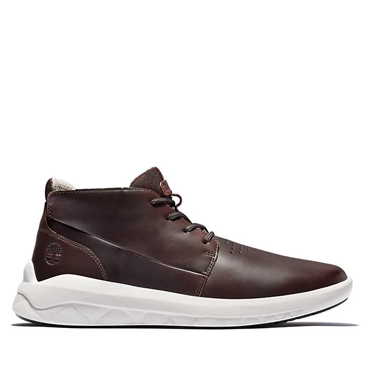 Chukka bradstreet timberland online