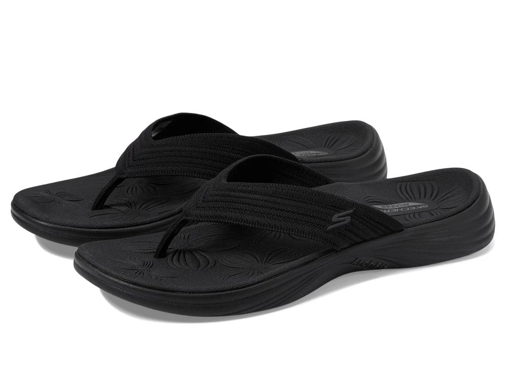 SKECHERS Arch Fit Radiance - Lure 1