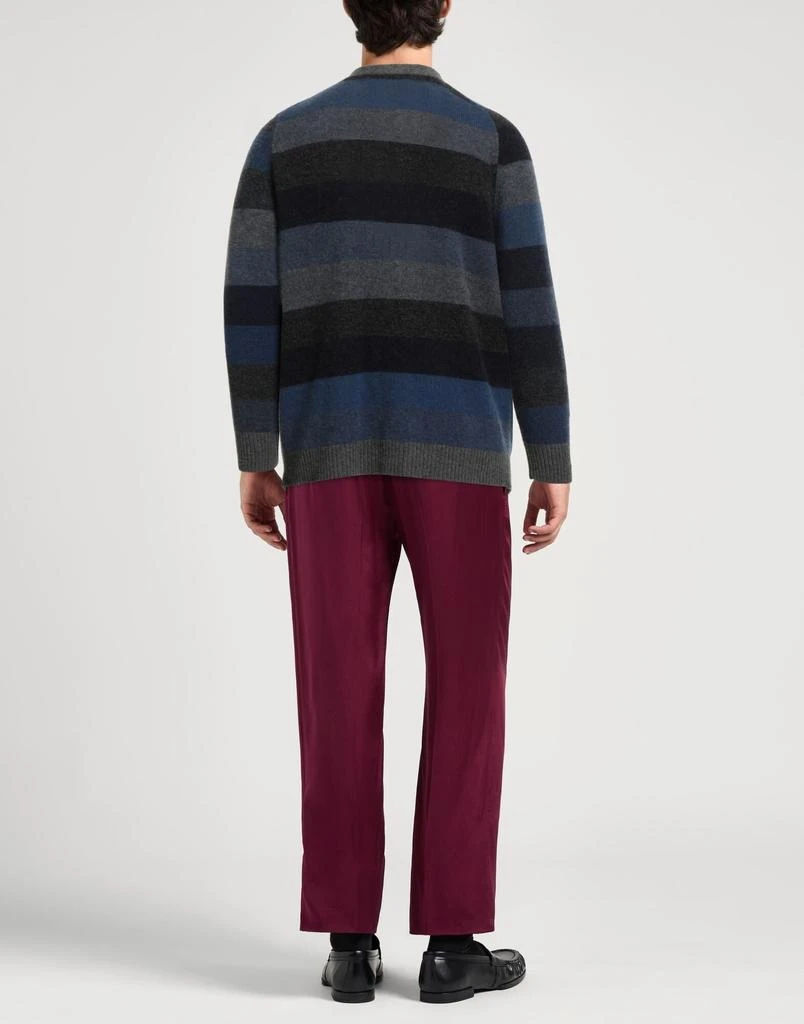 The Elder Statesman Cardigan 3