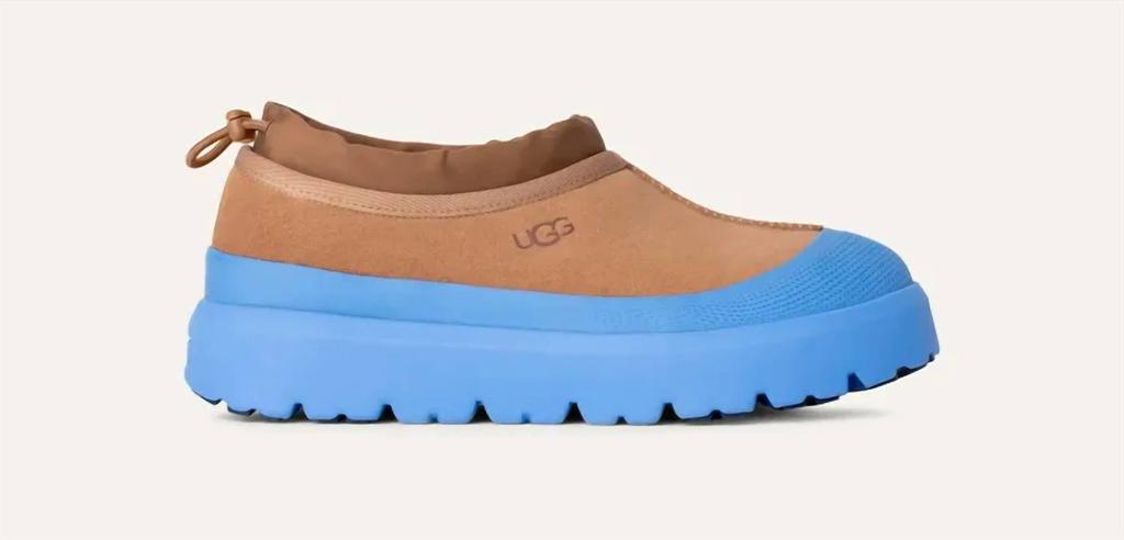 UGG Ugg - Mens Tasman Weather Hybrid