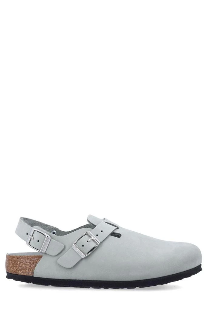 Birkenstock Birkenstock Tokio Slip-On Sandals 1